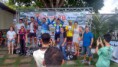 /album/a2%c2%ba-maratona-mtb-de-marilandia/turismo-masculino-jpg/